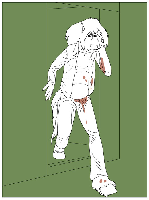Maska Field Testing PG by PickleJuice