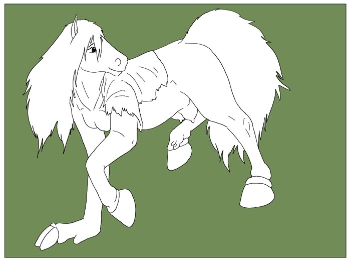 Maska Field Testing PG by PickleJuice