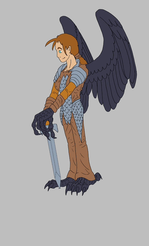 Tinatf-mab by PickleJuice