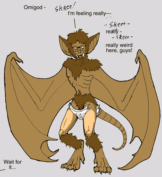 cirebatc by PickleJuice
