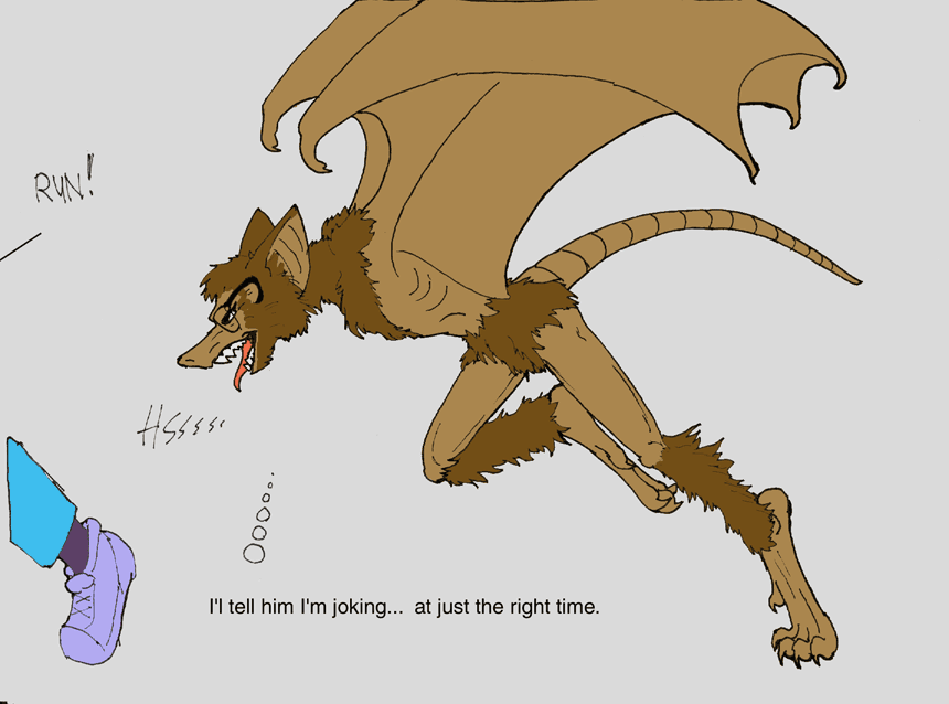 cirebatc by PickleJuice