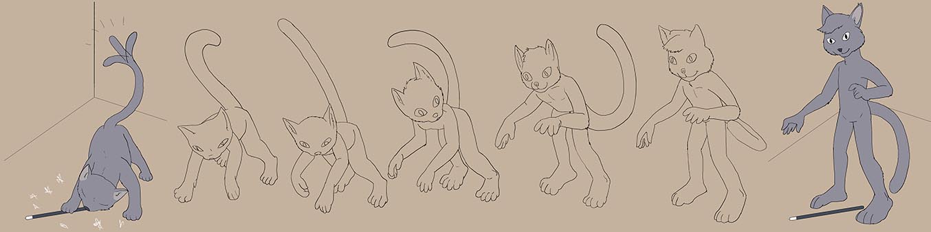 Ehh-Russianblue-Conglom by PickleJuice