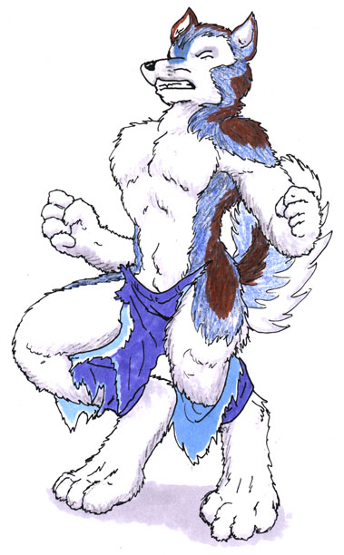huskripcol by PickleJuice