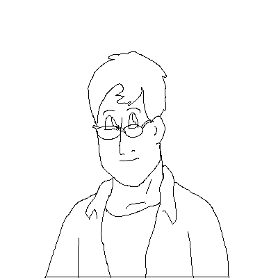 Koalastart animatic by PickleJuice