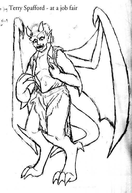 ltftspafford by PickleJuice