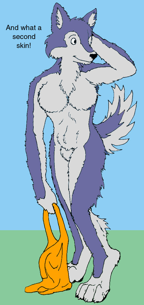 owlshusc by PickleJuice