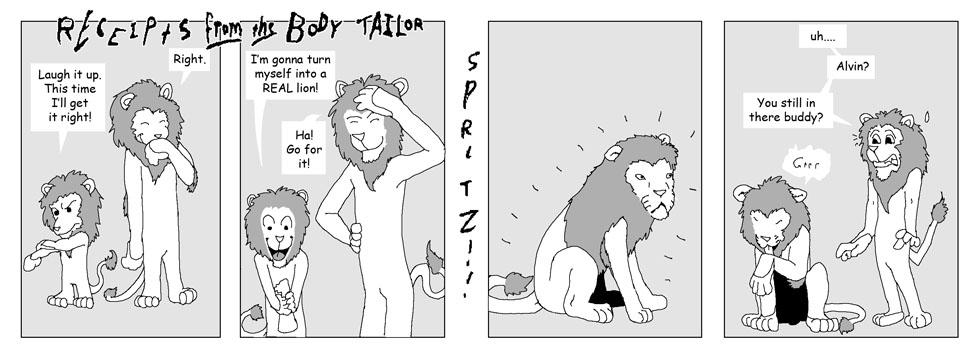rftbt by PickleJuice