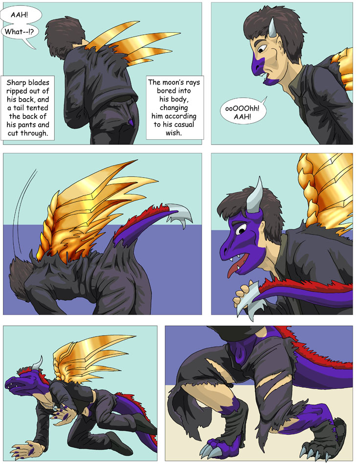 samagthrachange by PickleJuice
