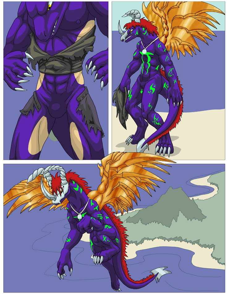 samagthrachange by PickleJuice