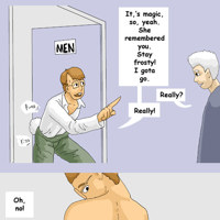 Sequence Image 6
