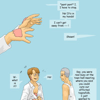 Sequence Image 9