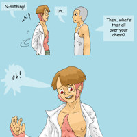 Sequence Image 11