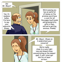 Sequence Image 28