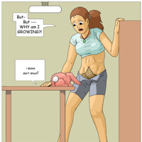 Sequence Image 31