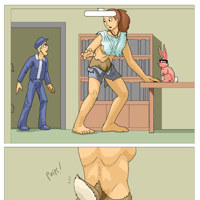 Sequence Image 33