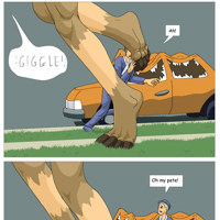 Sequence Image 40