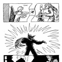 Sequence Image 14