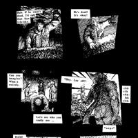 Sequence Image 16