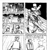 Sequence Image 17