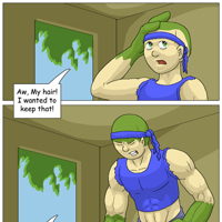 Sequence Image 22