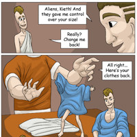 Sequence Image 3