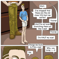 Sequence Image 4