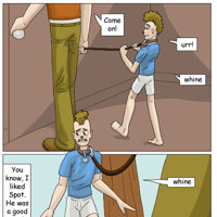 Sequence Image 7