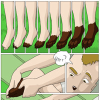 Sequence Image 10