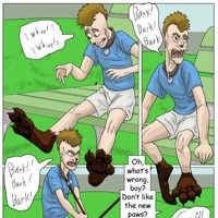 Sequence Image 11