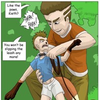 Sequence Image 21