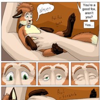 Sequence Image 32