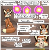 Sequence Image 35
