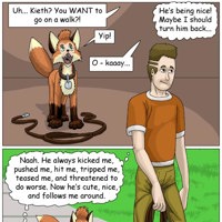 Sequence Image 36