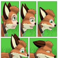 Sequence Image 37