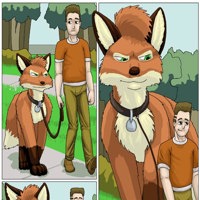 Sequence Image 39
