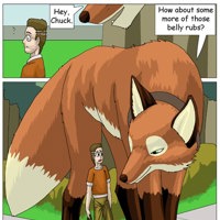 Sequence Image 40