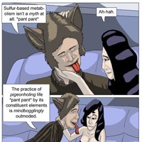 Sequence Image 4