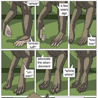 Sequence Image 20