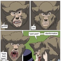 Sequence Image 22