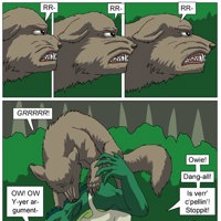 Sequence Image 25