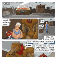 Sequence Image 3