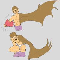Sequence Image 3