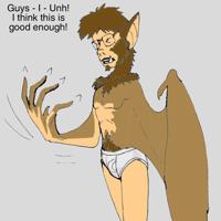 Sequence Image 4