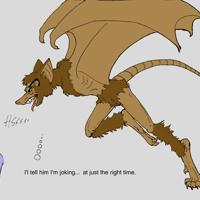 Sequence Image 10
