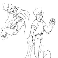 Sequence Image 2