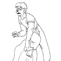 Sequence Image 3