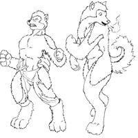 Sequence Image 5