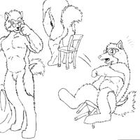 Sequence Image 6