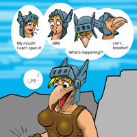 Sequence Image 2