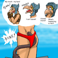 Sequence Image 3